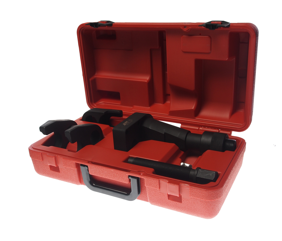 JTC7683 UNIVERSAL BALL JOINT PULLER FOR TRUCKS - Click Image to Close